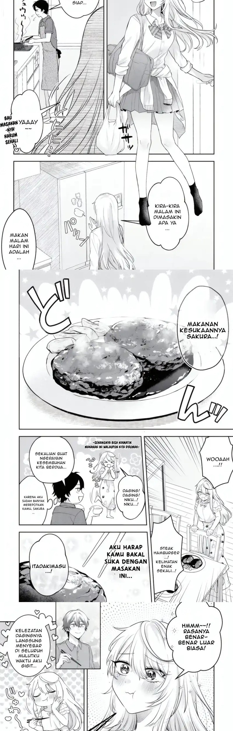 Chapter 6.2 - halaman 3