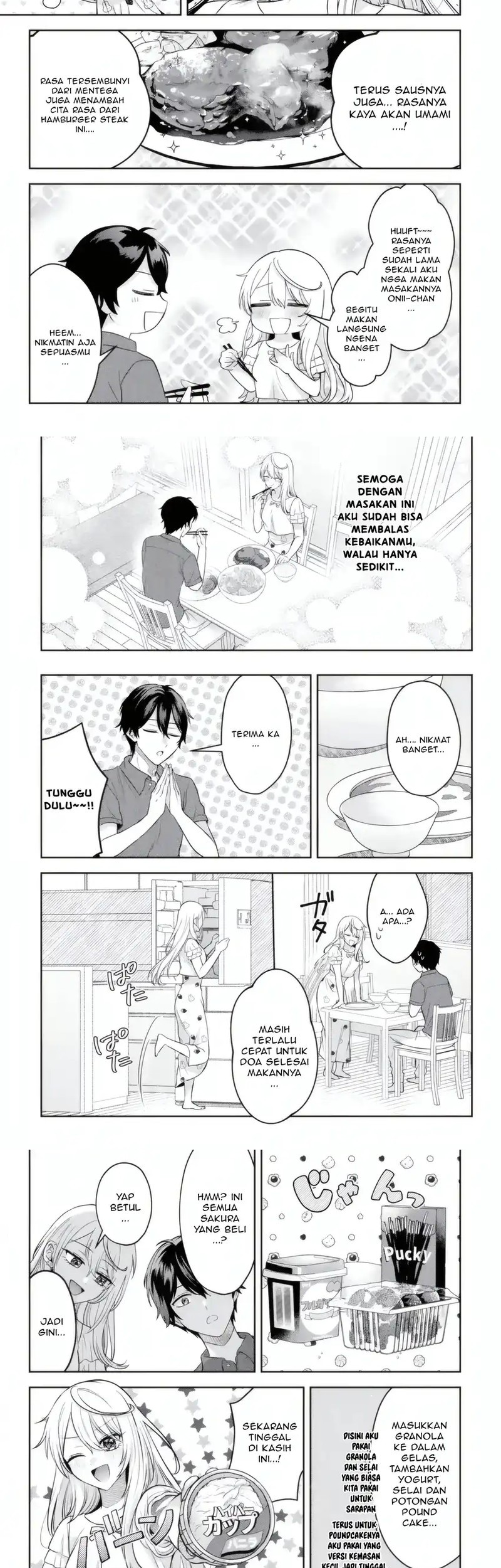 Chapter 6.2 - halaman 4