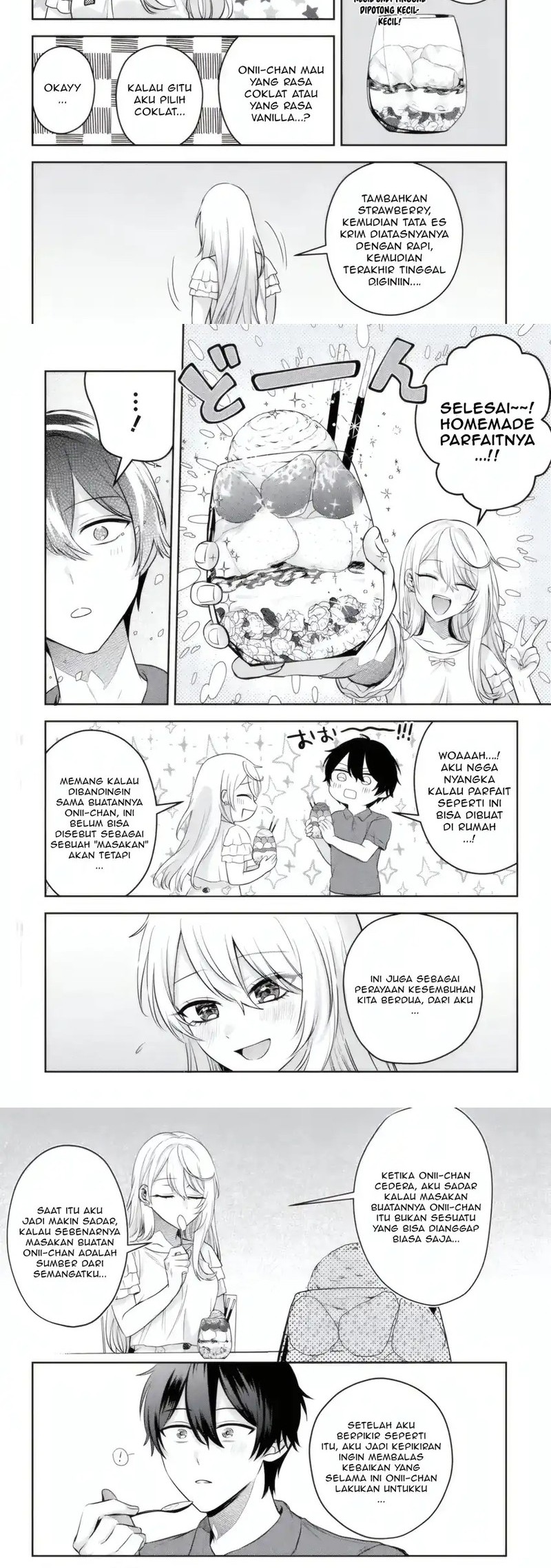 Chapter 6.2 - halaman 5
