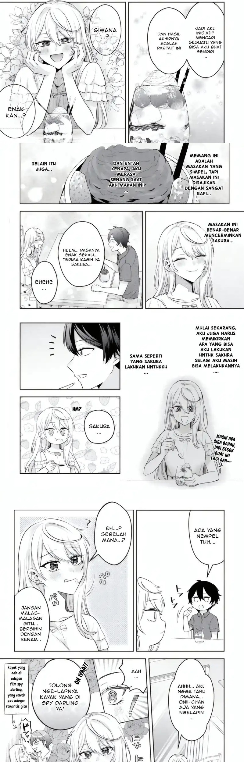 Chapter 6.2 - halaman 6