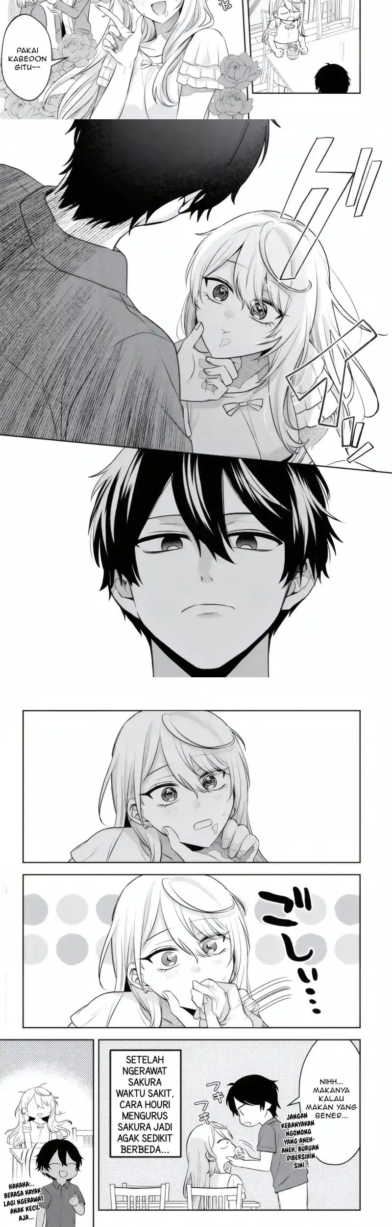 Chapter 6.2 - halaman 7