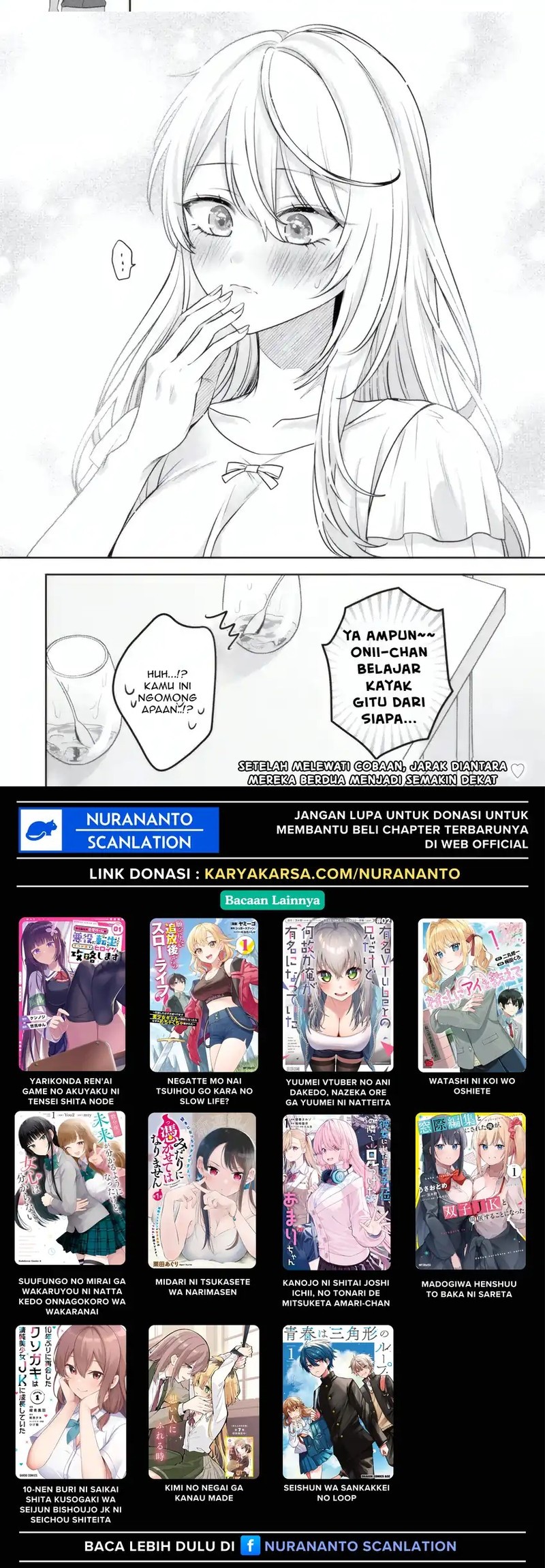 Chapter 6.2 - halaman 8