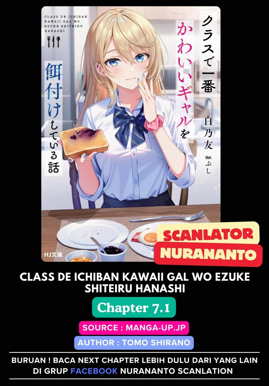 Chapter 7.1 - halaman 2