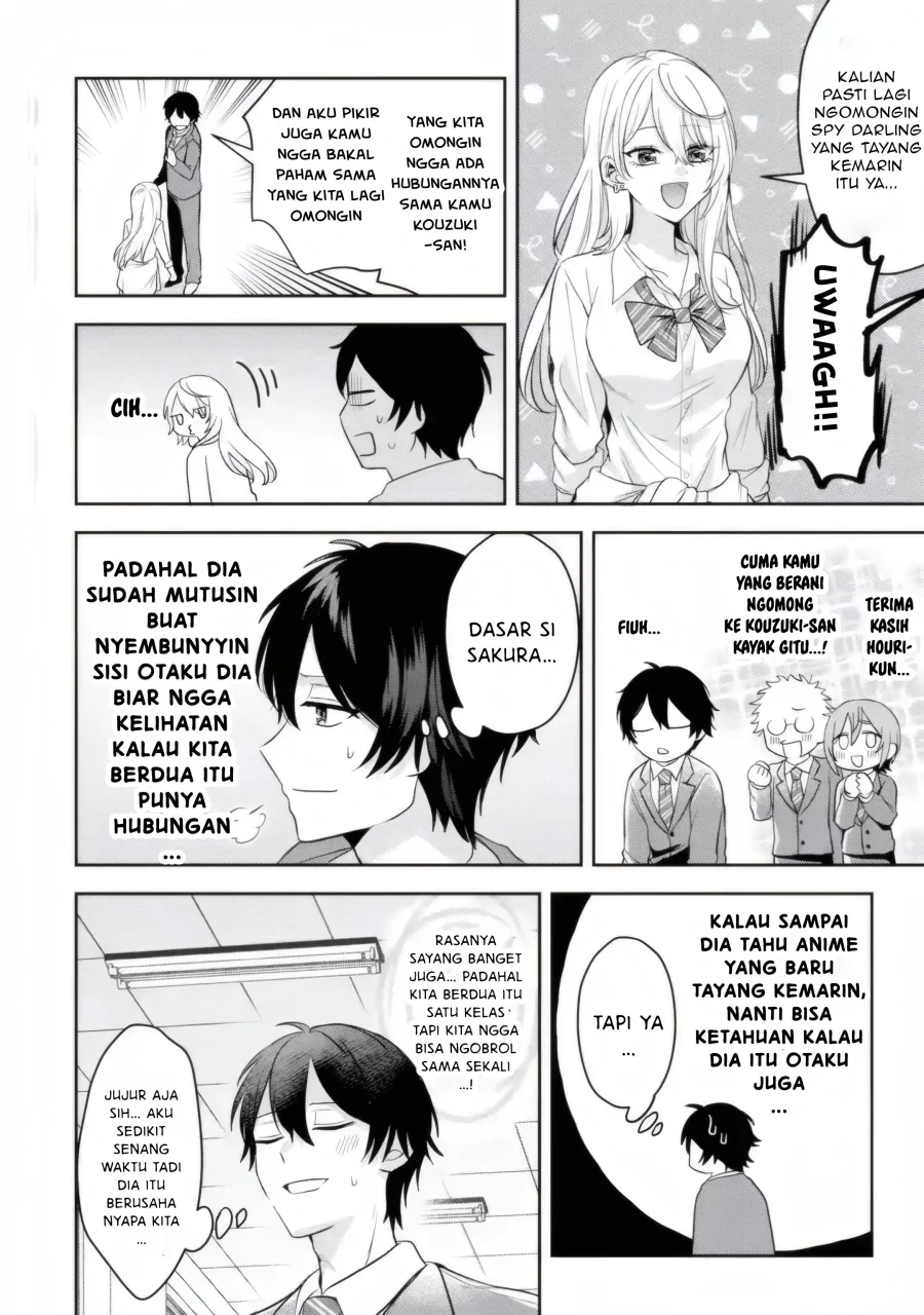Chapter 7.1 - halaman 12