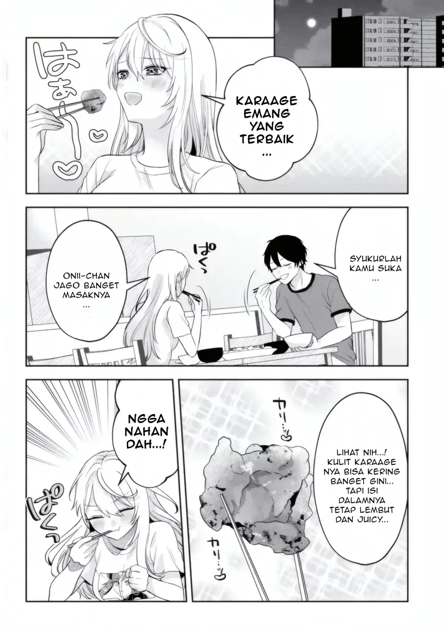 Chapter 7.1 - halaman 13