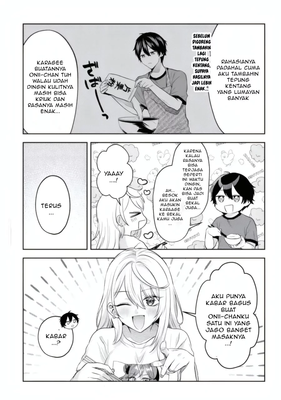 Chapter 7.1 - halaman 14
