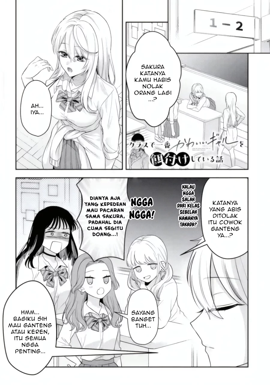 Chapter 7.1 - halaman 3