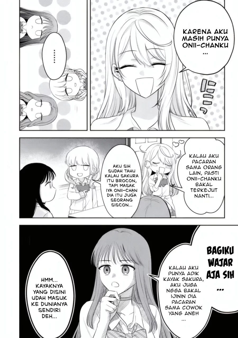 Chapter 7.1 - halaman 4