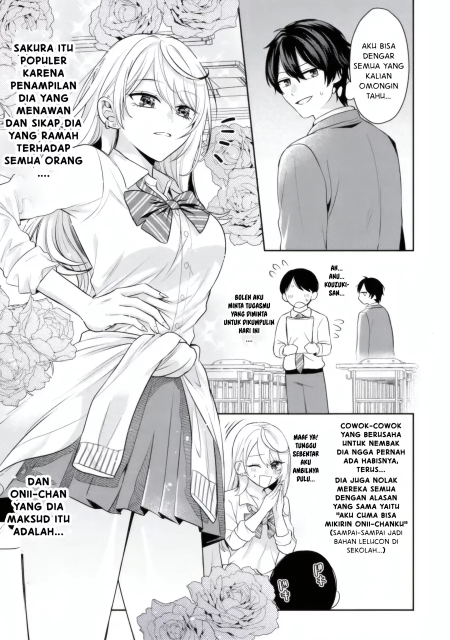 Chapter 7.1 - halaman 5