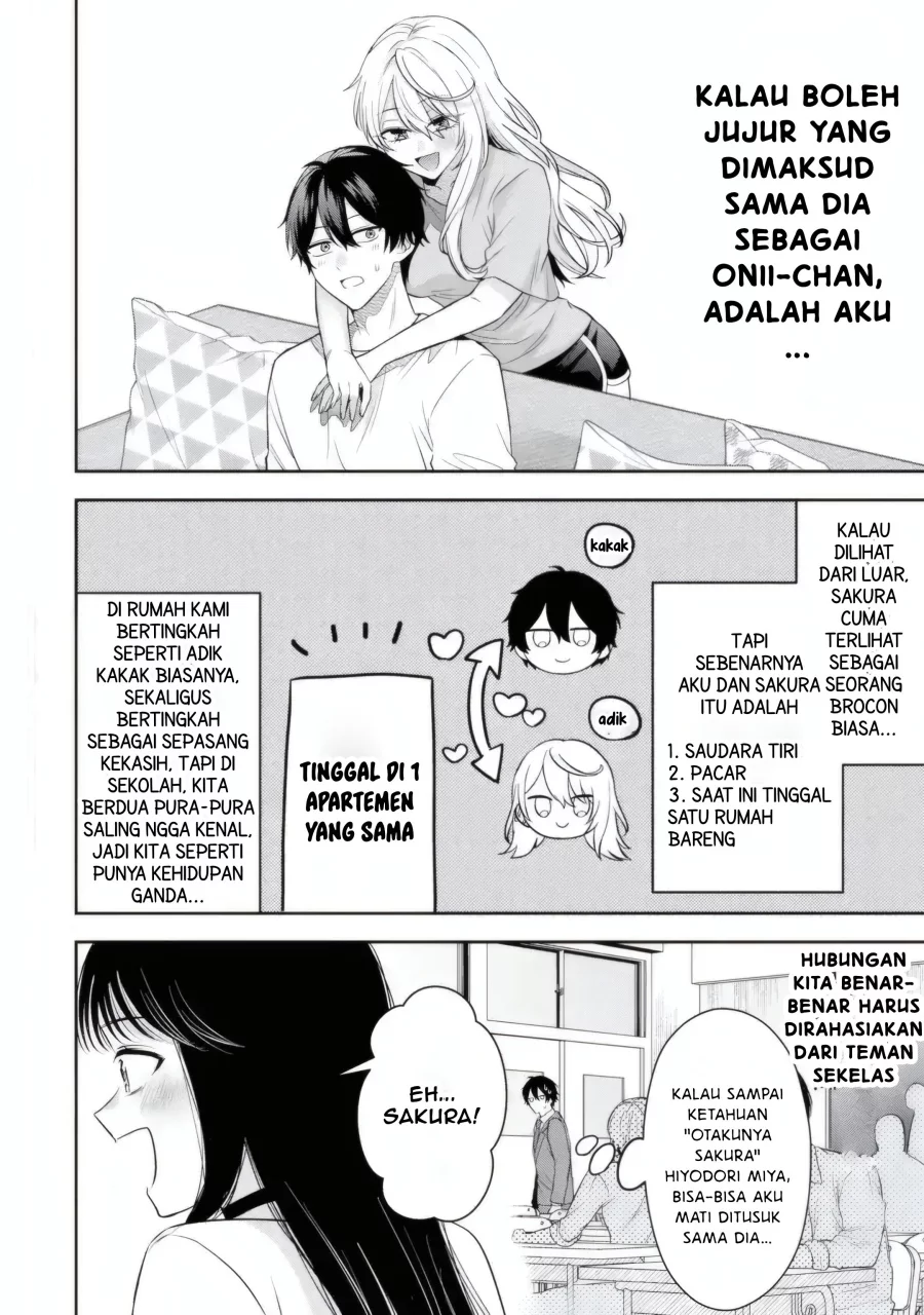 Chapter 7.1 - halaman 6