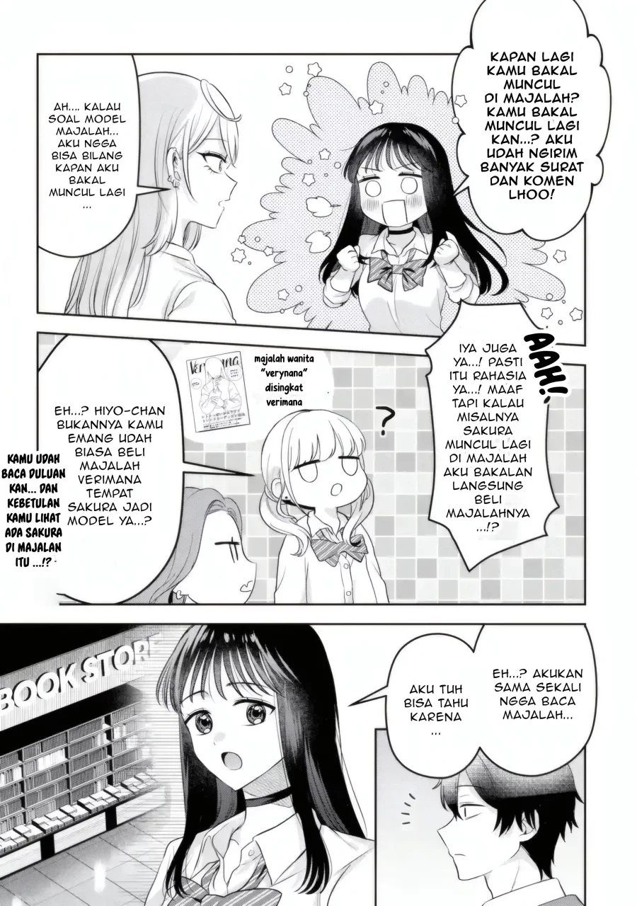 Chapter 7.1 - halaman 7