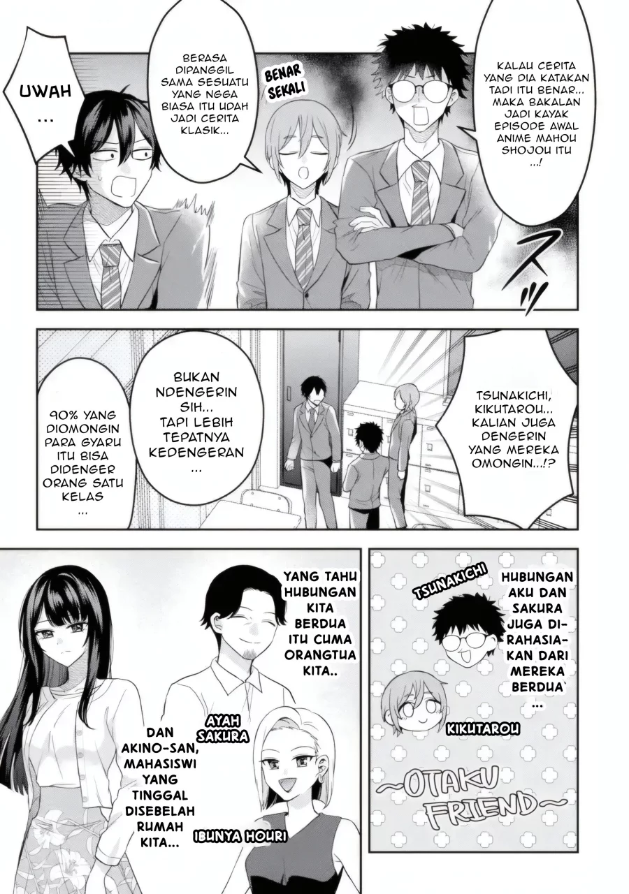 Chapter 7.1 - halaman 9