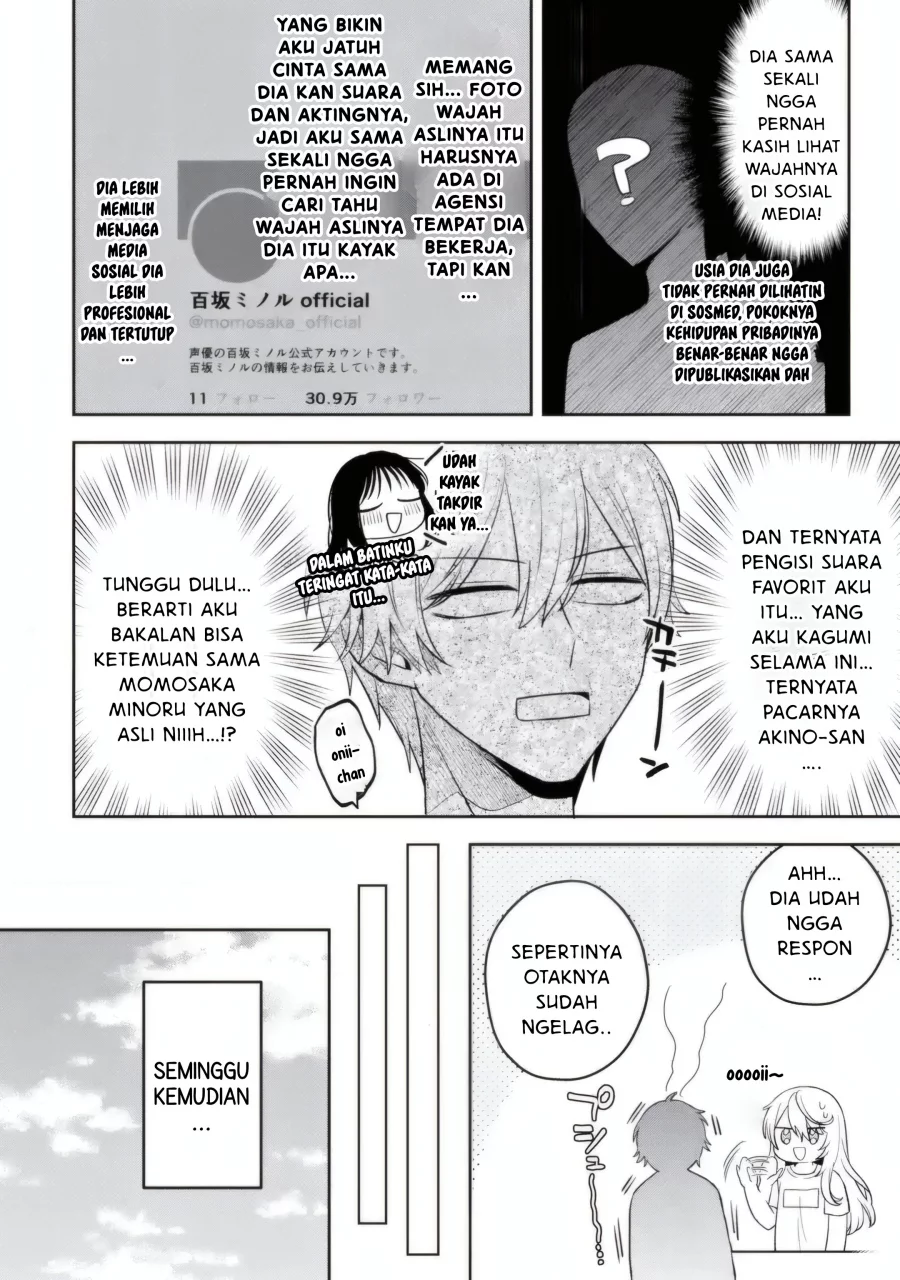 Chapter 7.2 - halaman 12