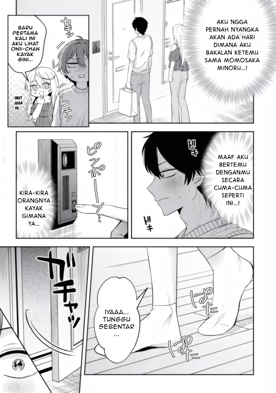Chapter 7.2 - halaman 13