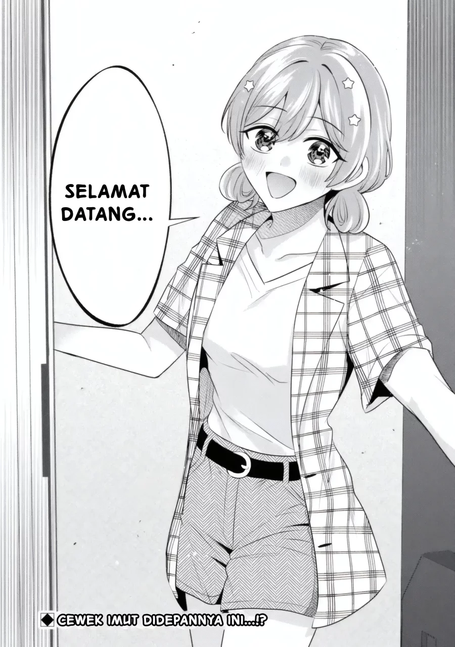 Chapter 7.2 - halaman 14