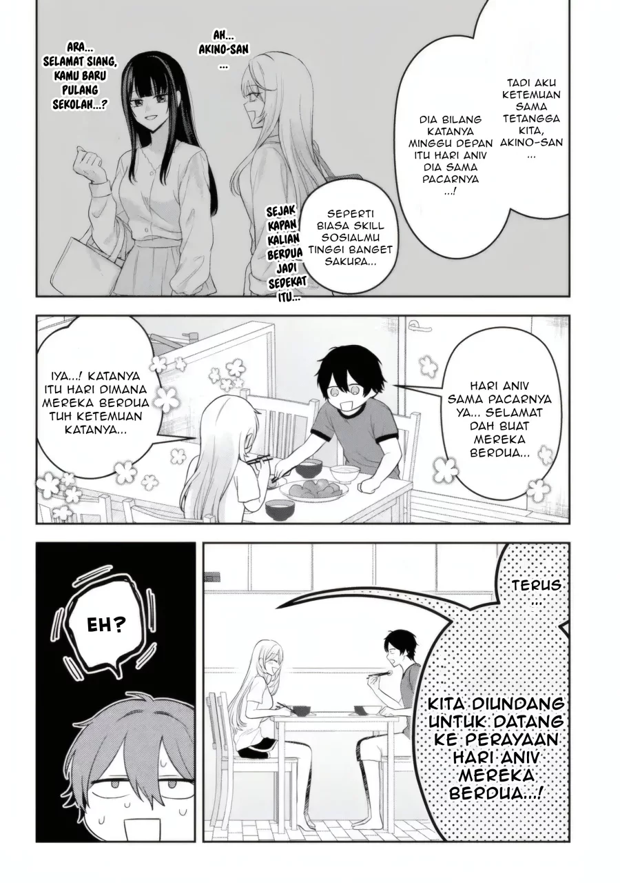 Chapter 7.2 - halaman 3