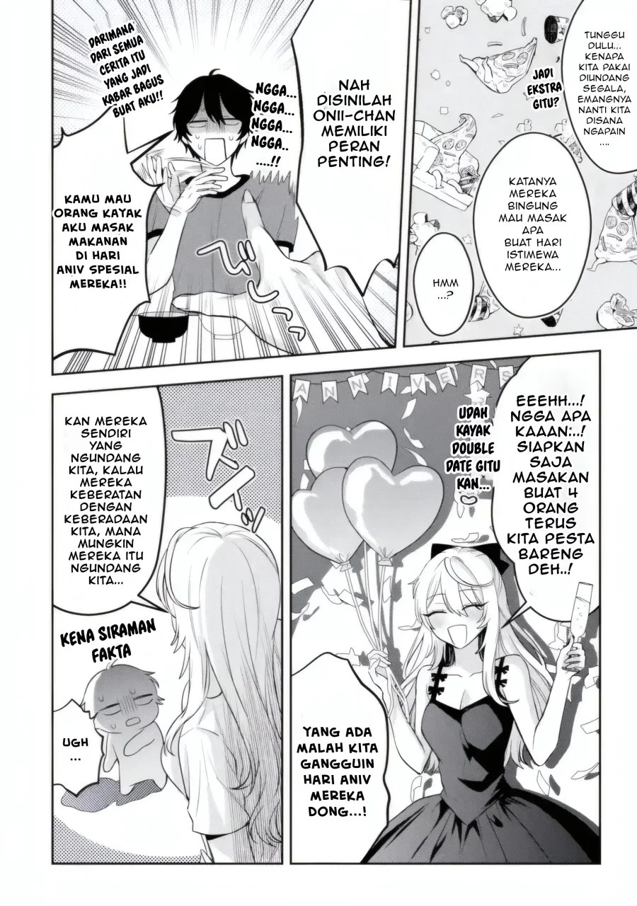 Chapter 7.2 - halaman 4