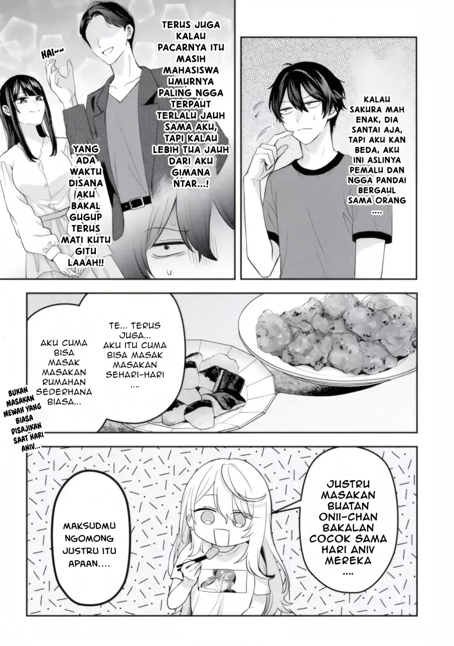 Chapter 7.2 - halaman 5
