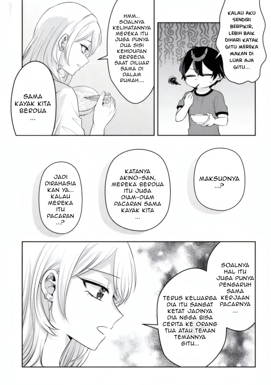 Chapter 7.2 - halaman 6