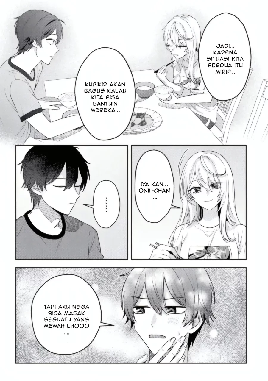 Chapter 7.2 - halaman 7