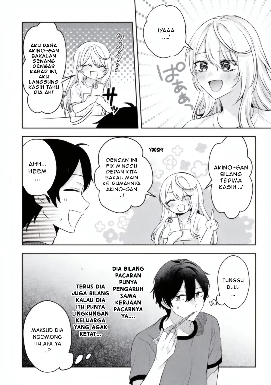 Chapter 7.2 - halaman 8