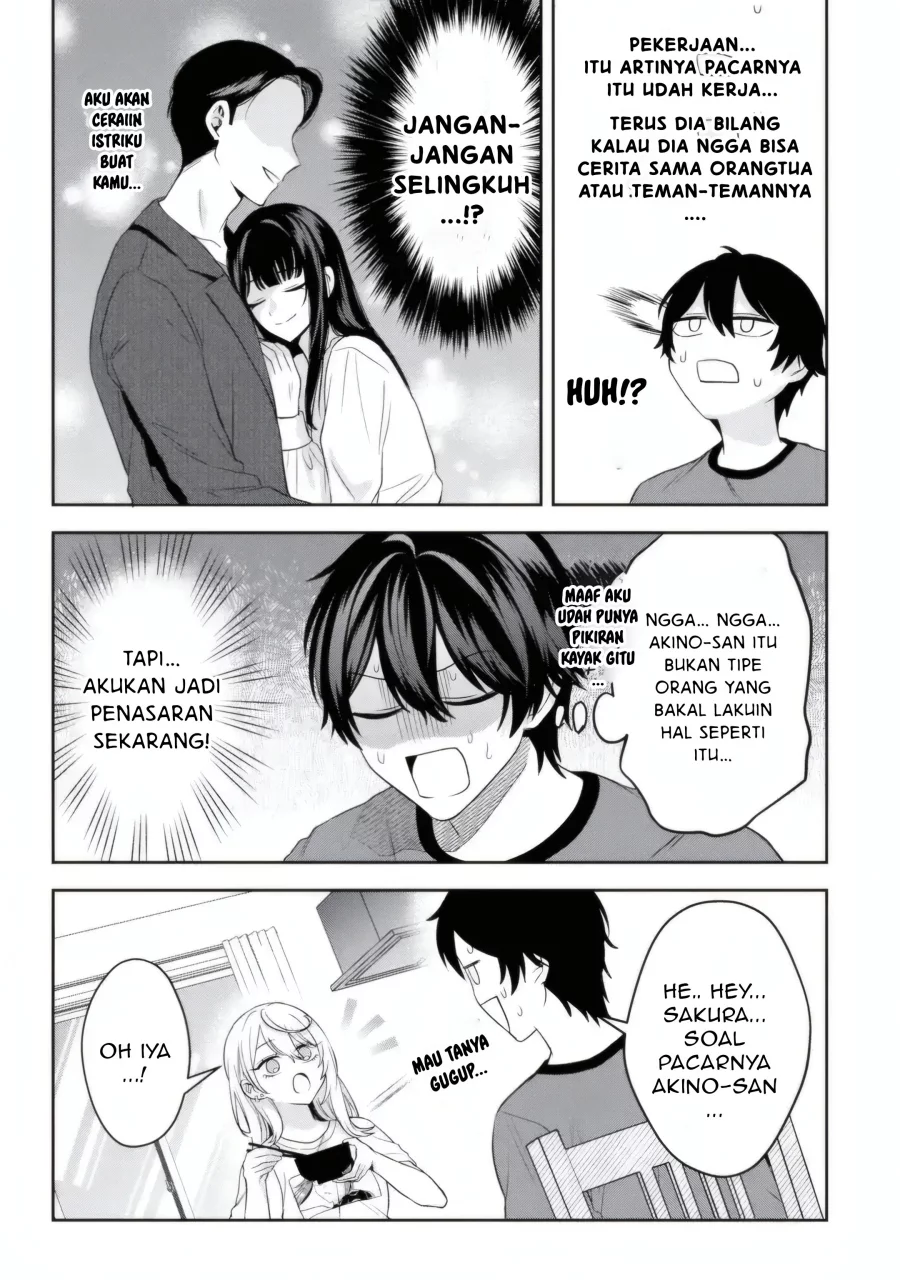 Chapter 7.2 - halaman 9