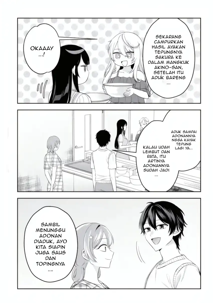 Chapter 8.1 - halaman 12