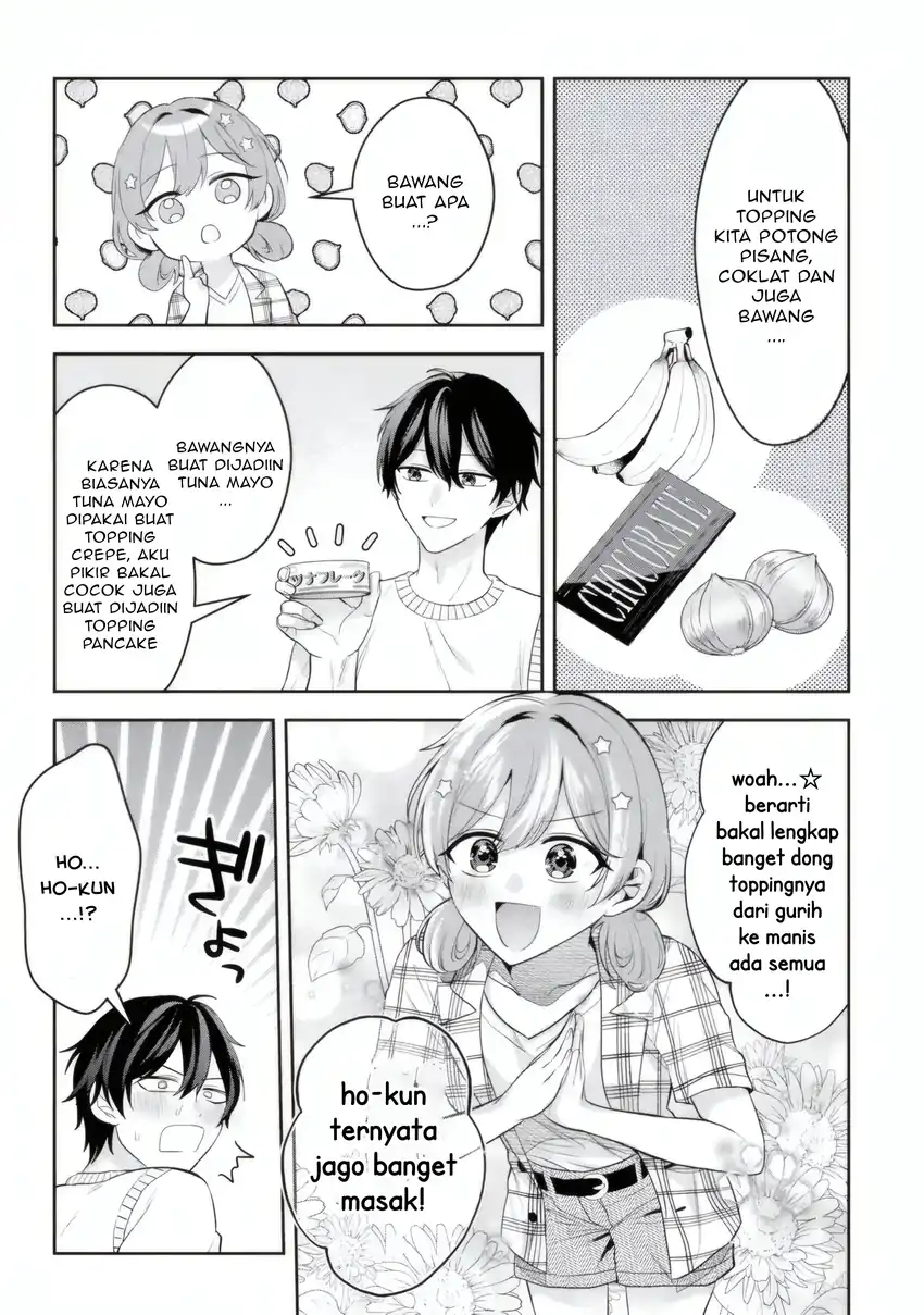 Chapter 8.1 - halaman 13