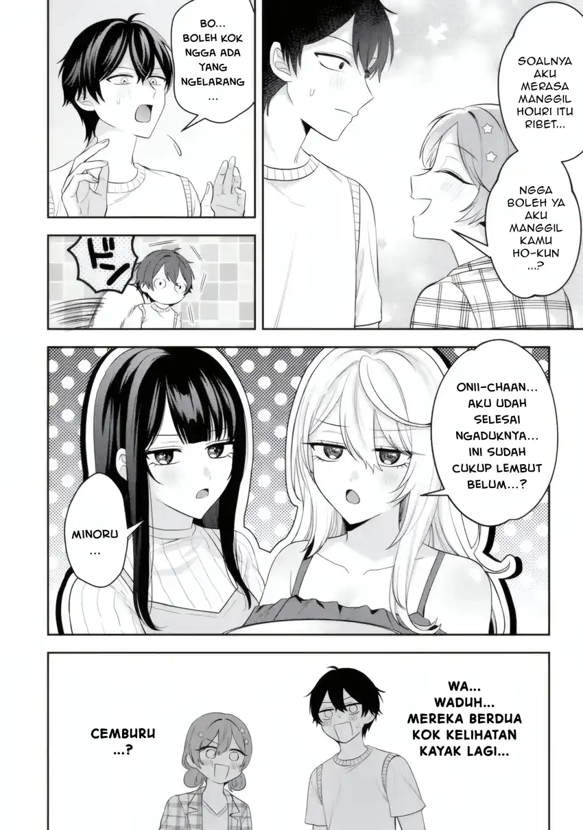 Chapter 8.1 - halaman 14