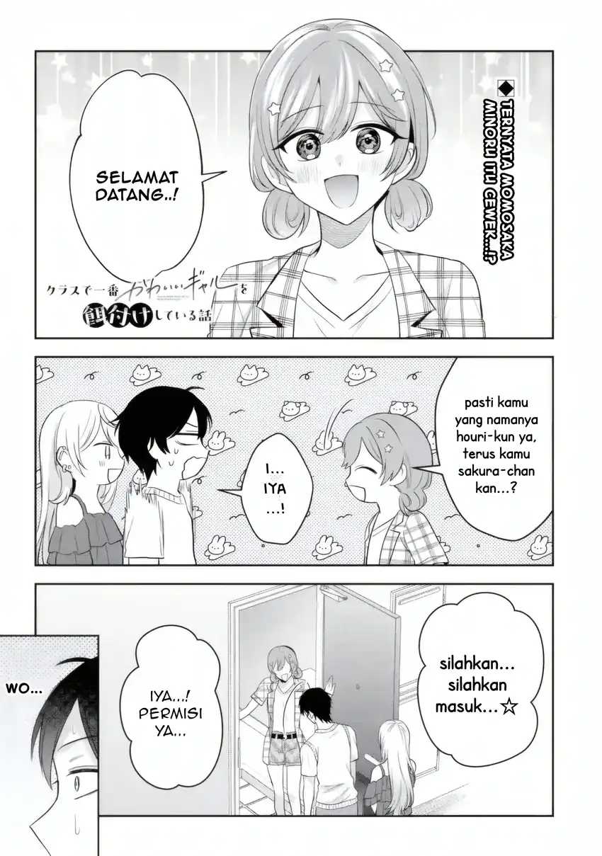 Chapter 8.1 - halaman 3
