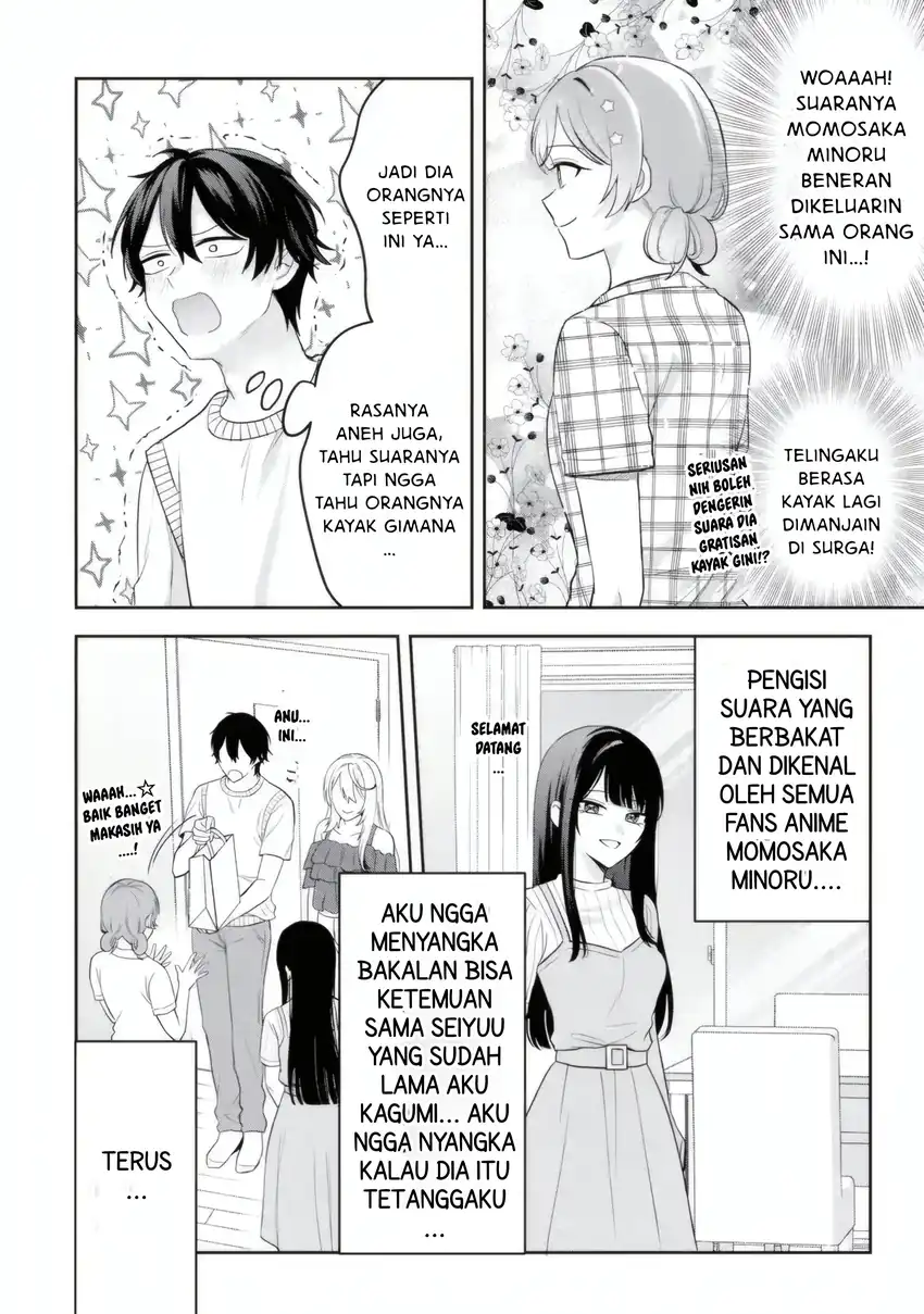 Chapter 8.1 - halaman 4