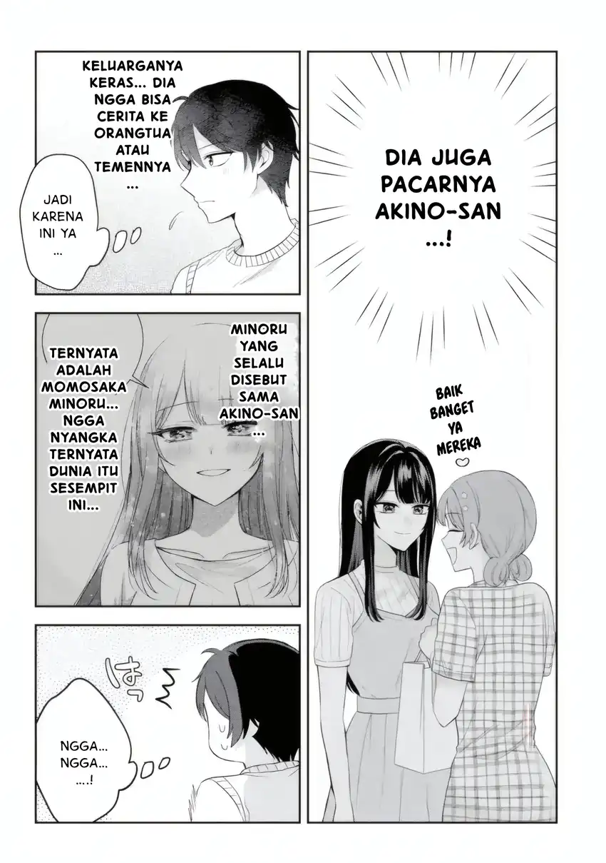 Chapter 8.1 - halaman 5