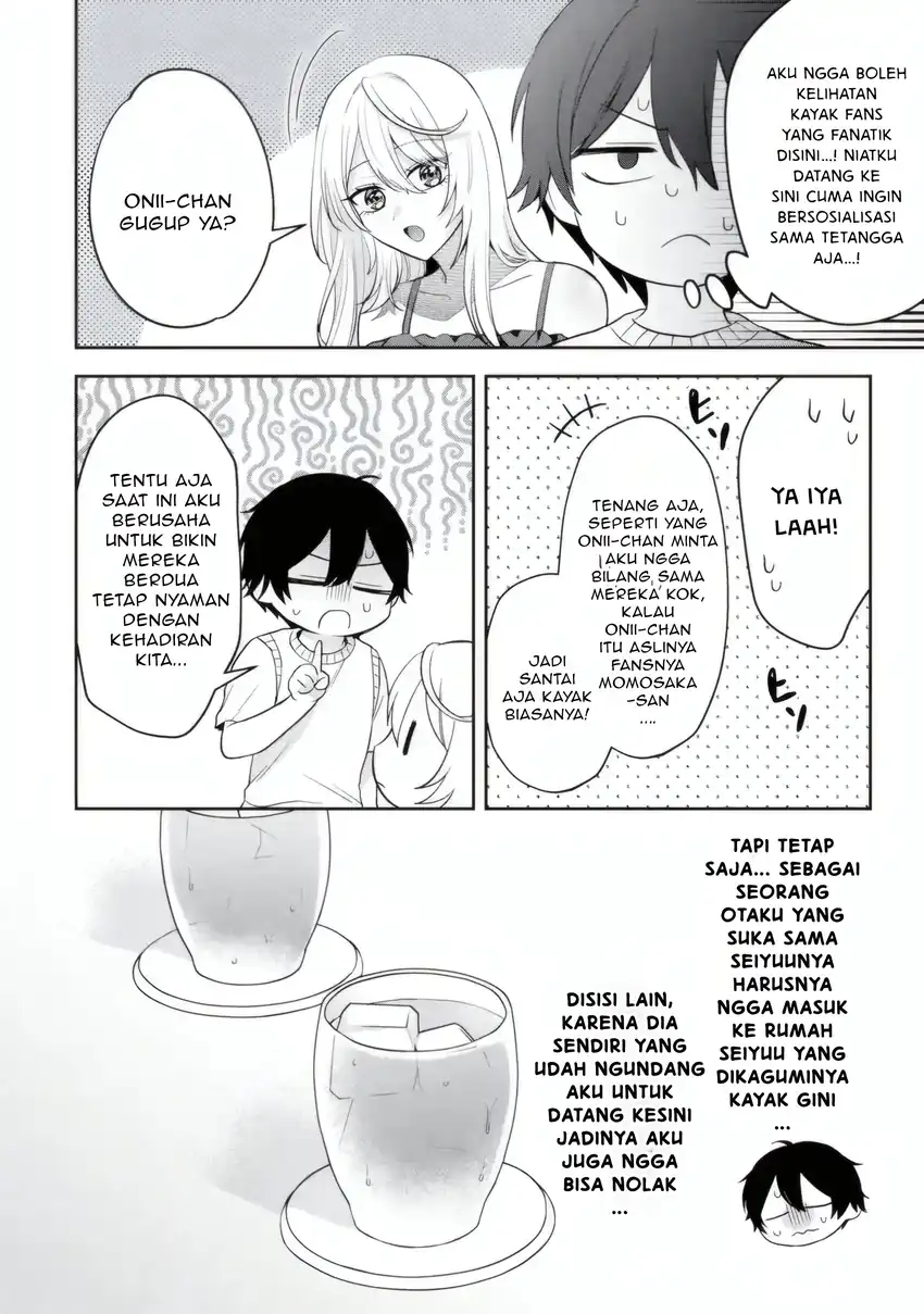 Chapter 8.1 - halaman 6