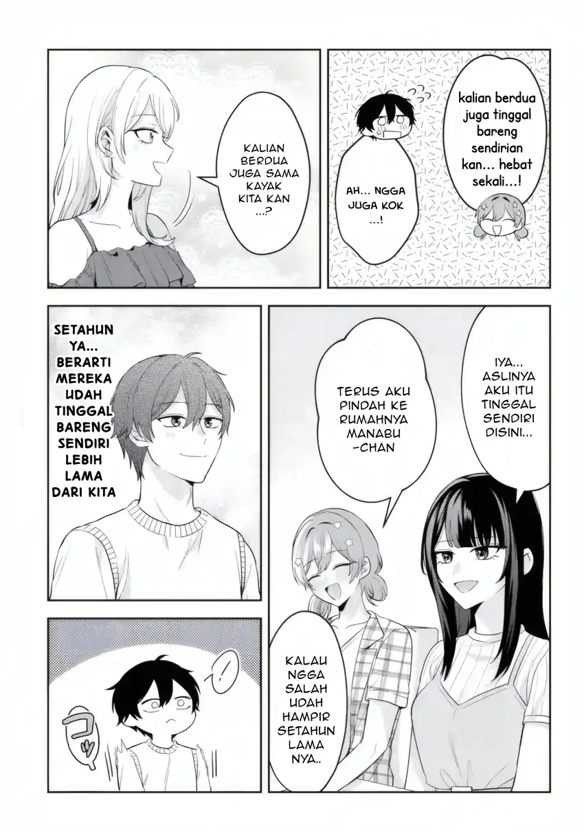 Chapter 8.1 - halaman 8