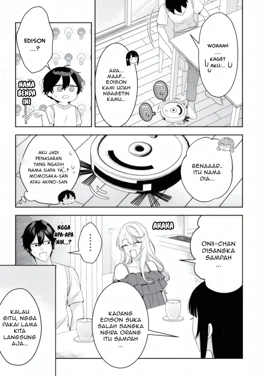 Chapter 8.1 - halaman 9