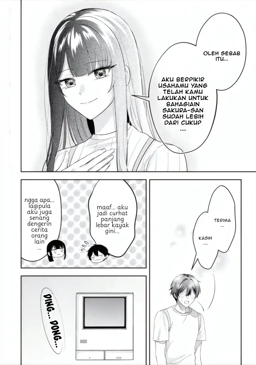 Chapter 8.2 - halaman 12