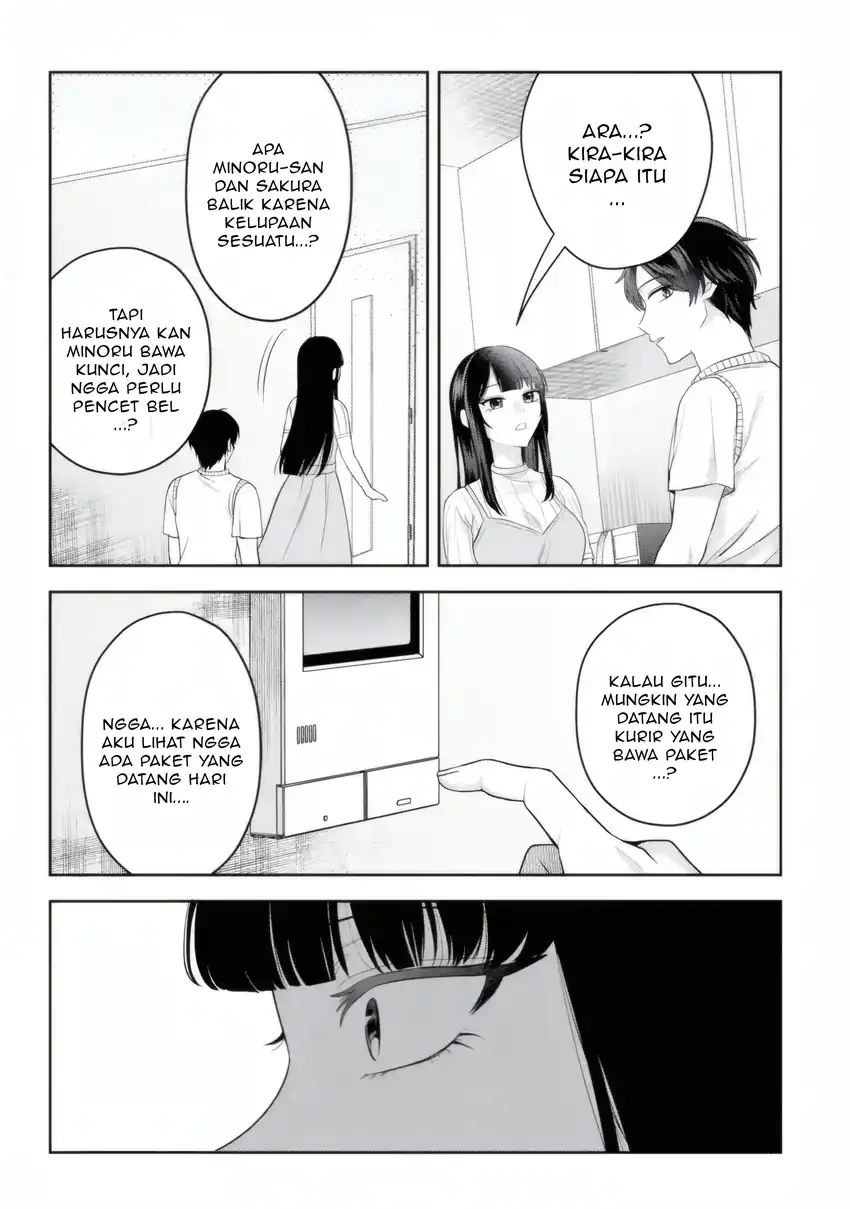 Chapter 8.2 - halaman 13