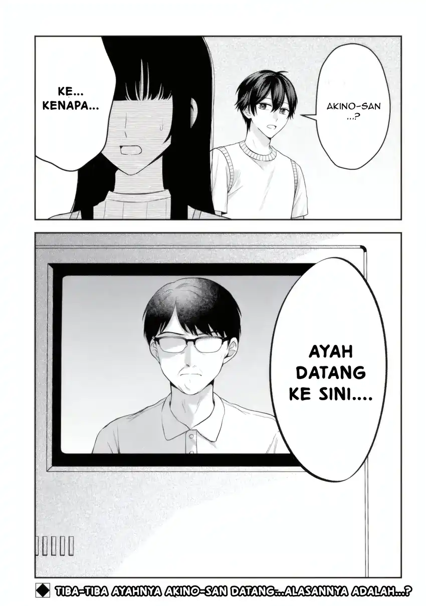 Chapter 8.2 - halaman 14
