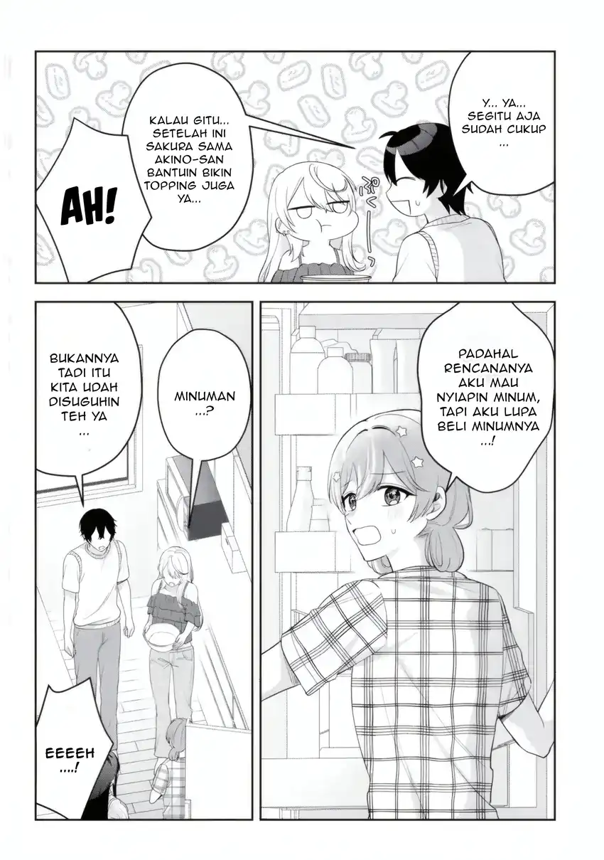 Chapter 8.2 - halaman 3