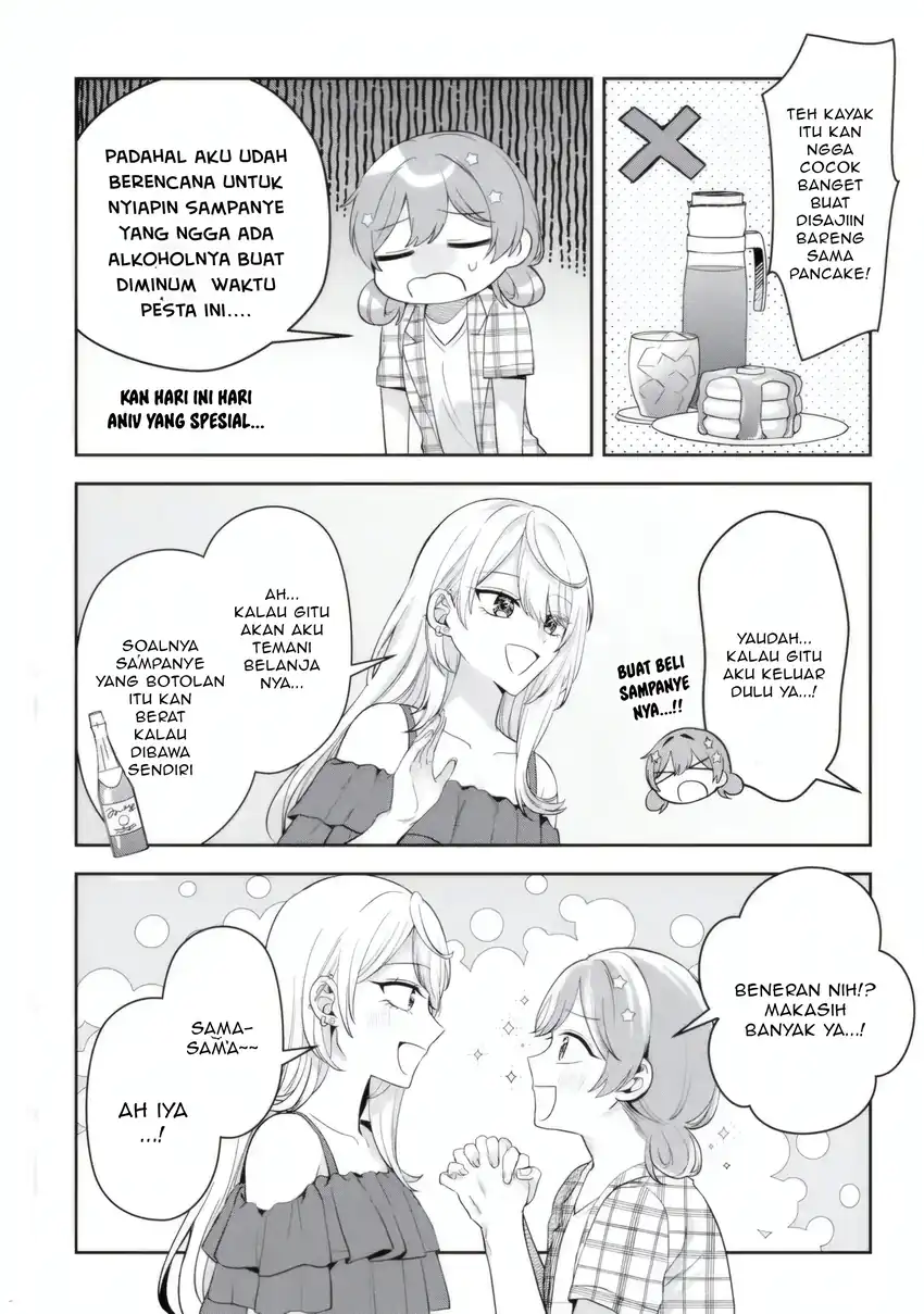 Chapter 8.2 - halaman 4