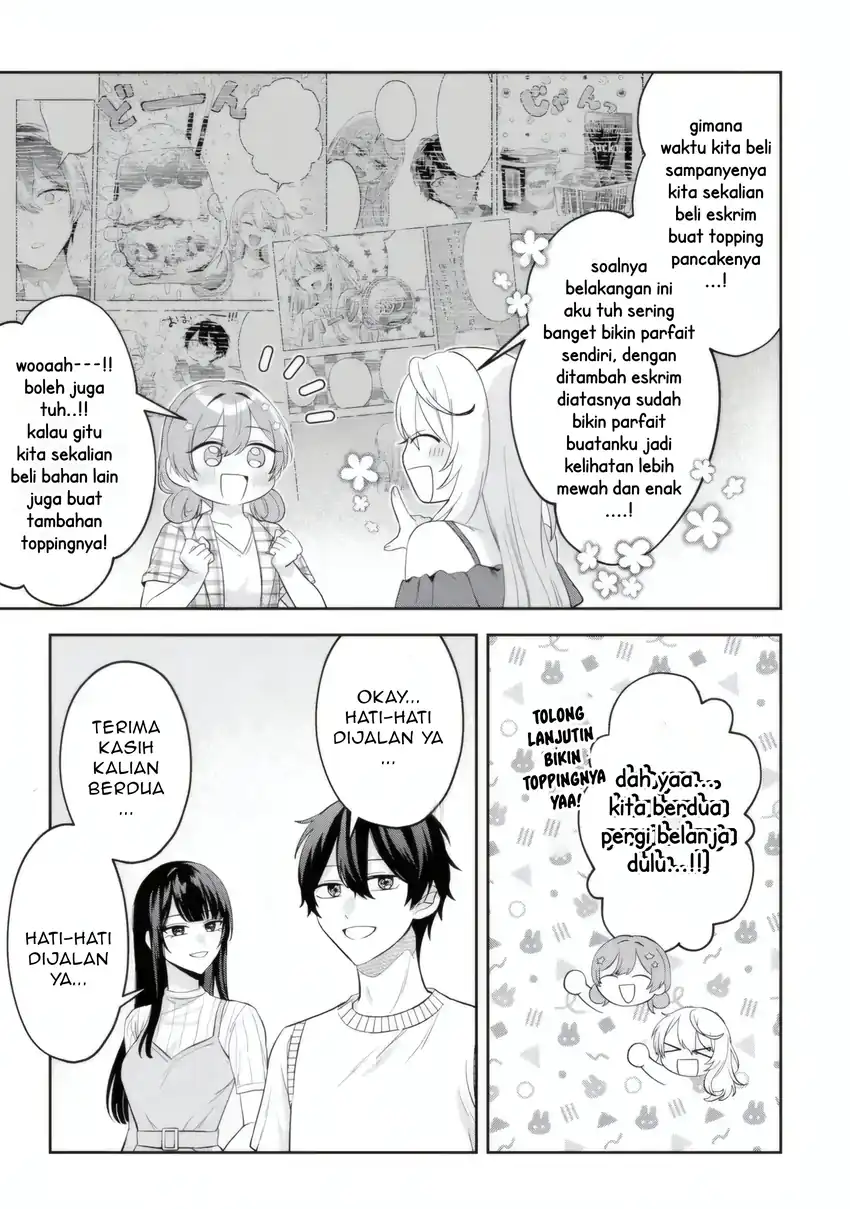Chapter 8.2 - halaman 5