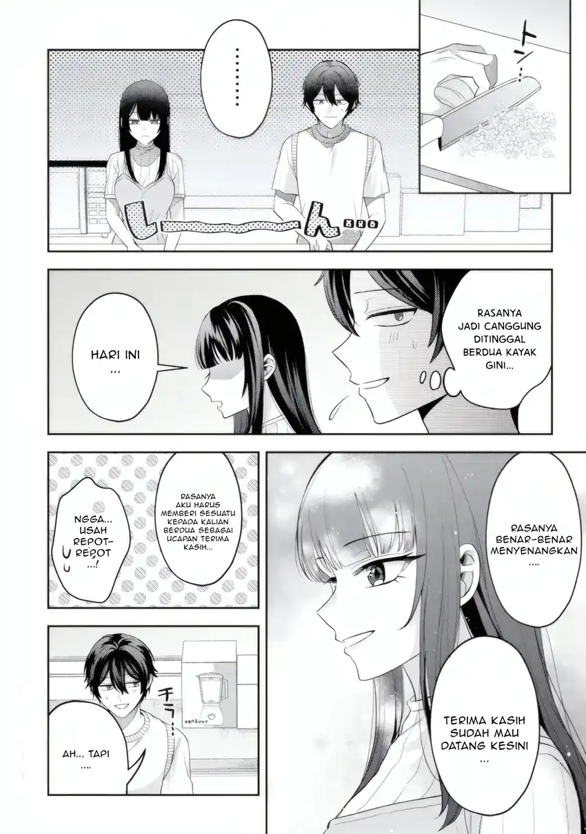 Chapter 8.2 - halaman 6