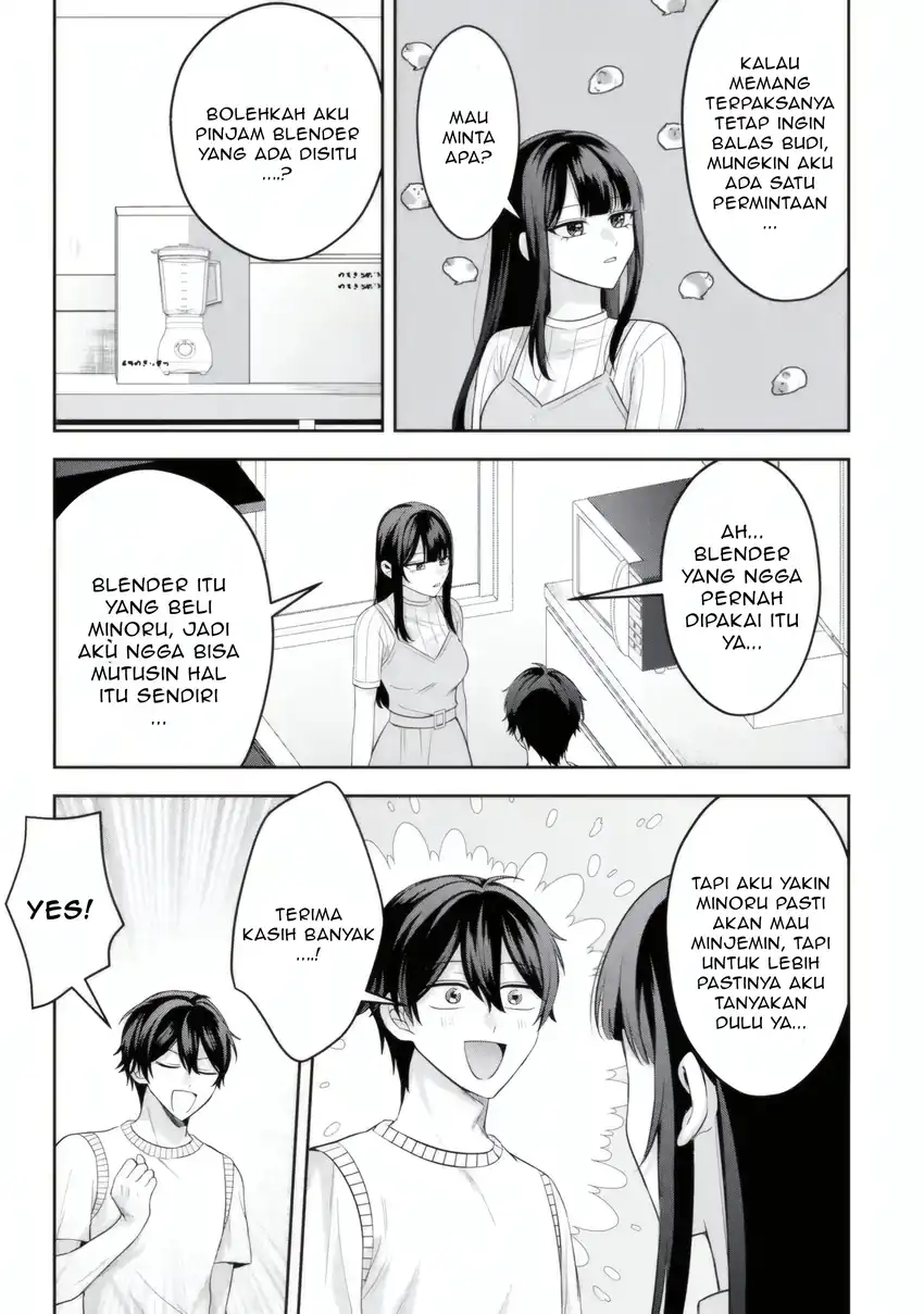 Chapter 8.2 - halaman 7