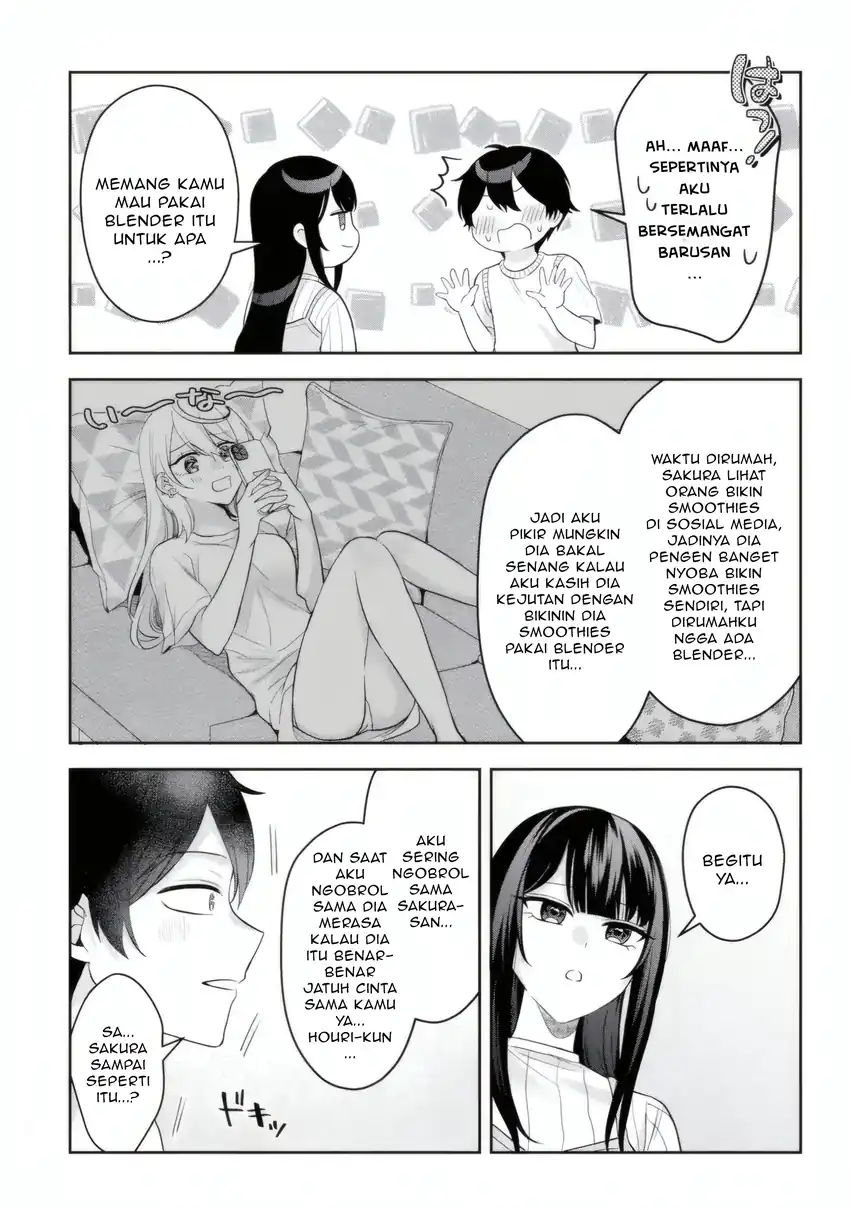Chapter 8.2 - halaman 8