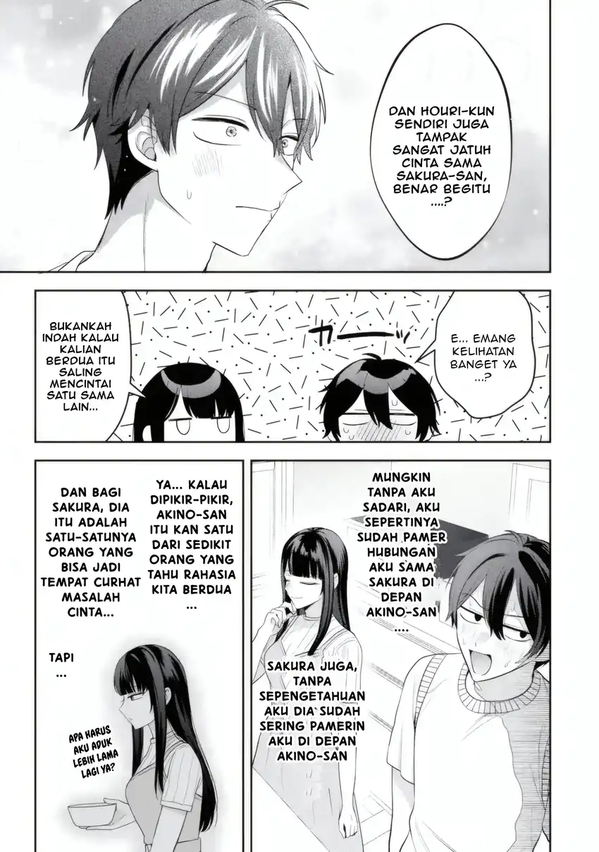 Chapter 8.2 - halaman 9