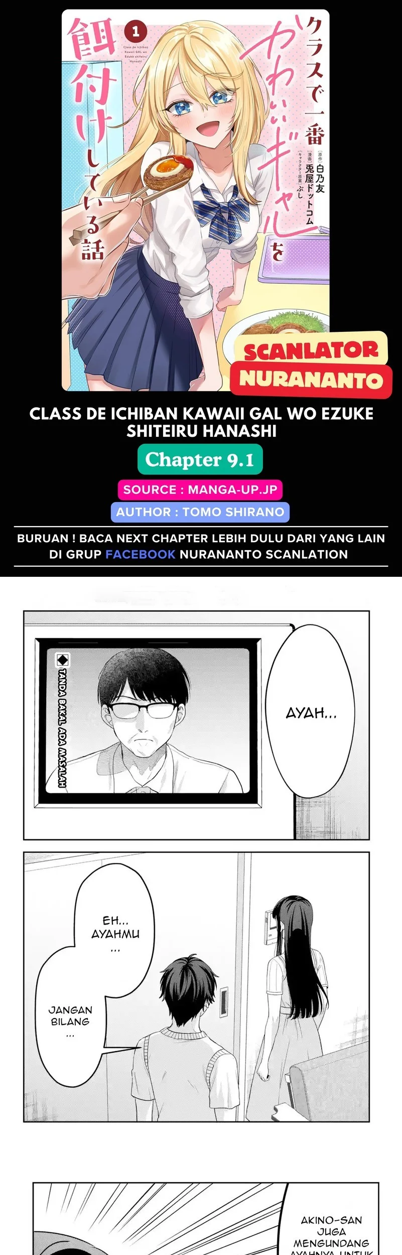Chapter 9.1 - halaman 2