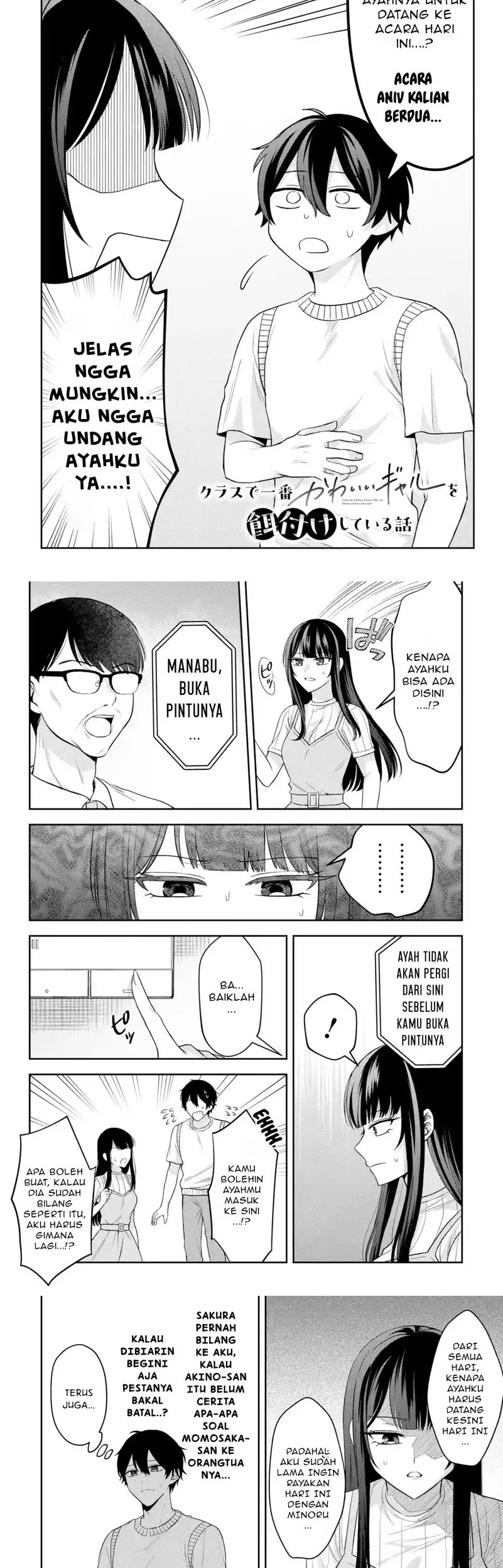 Chapter 9.1 - halaman 3