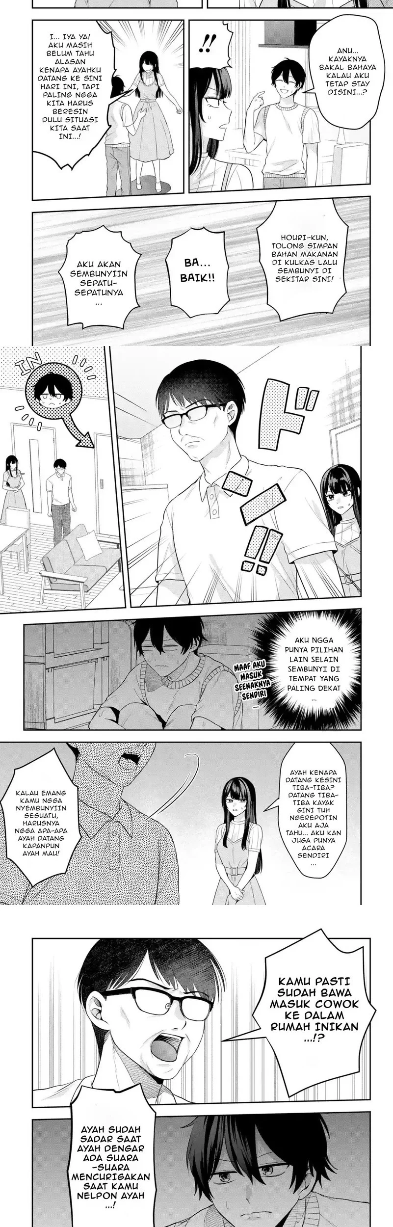 Chapter 9.1 - halaman 4