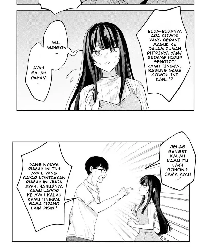 Chapter 9.1 - halaman 5