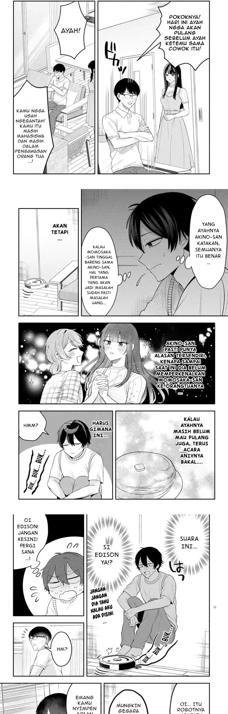 Chapter 9.1 - halaman 6